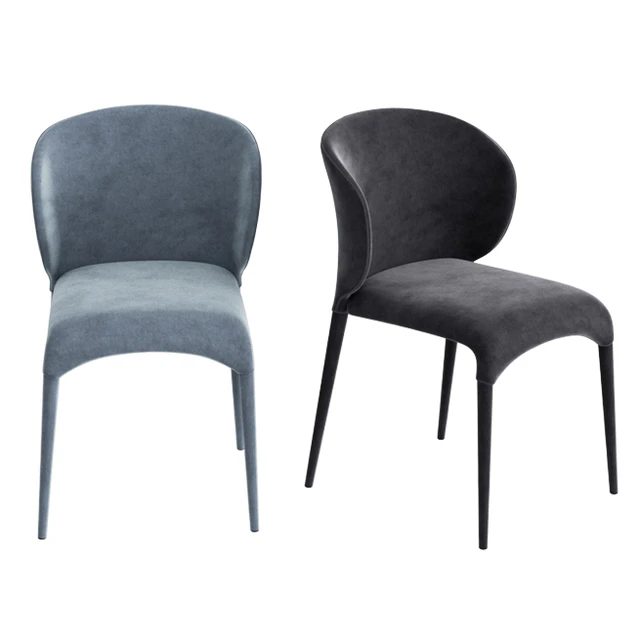 Coco Republic & Knoll Dinning Set — Descargar