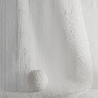 Fabric texture — Ver 2