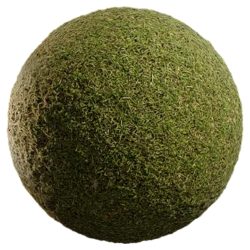 grass cut 011 — Descargar