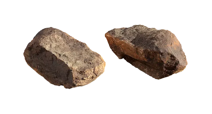 tundra stone 003 — Descargar