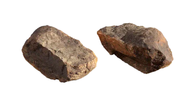 tundra stone 003 — Descargar