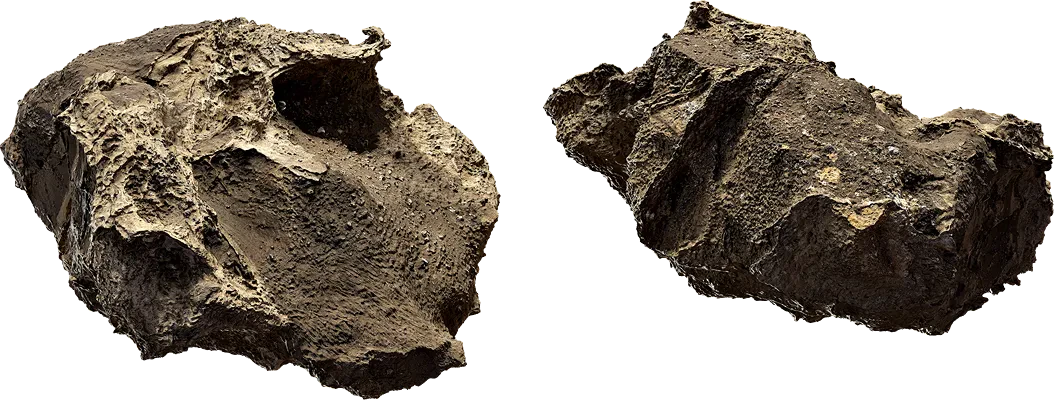 icelandic boulder 012 — Скачать