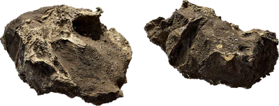 icelandic boulder 012 — Скачать