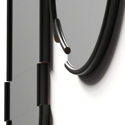 Lee Broom Split Wall Mirrors — Вид 2