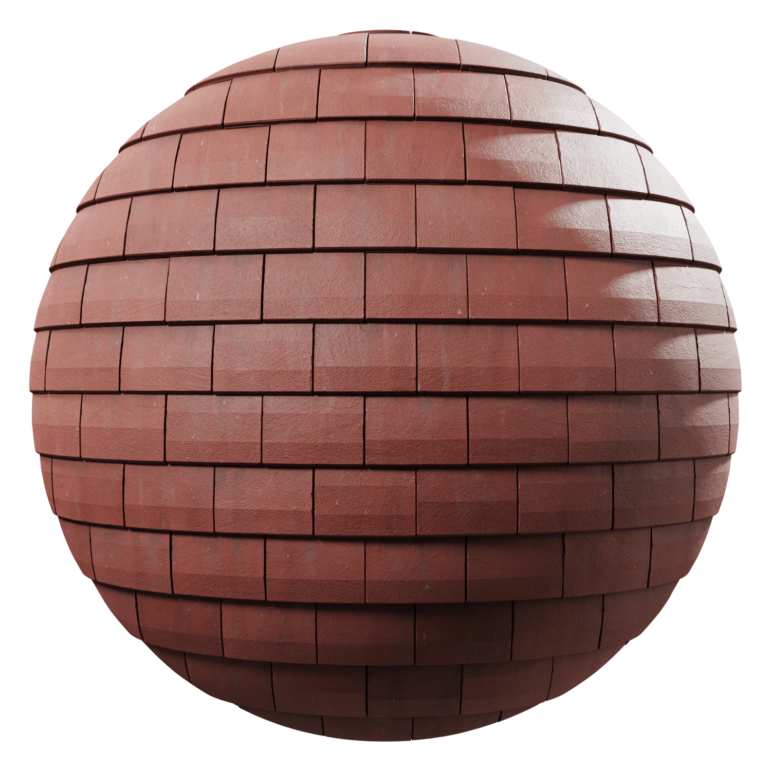 tiles clay 008 — Descargar