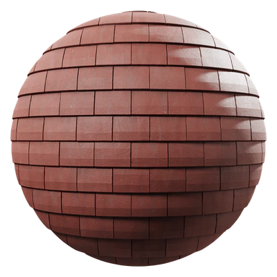tiles clay 008 — Descargar