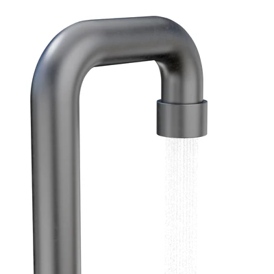 Shower JEE-O soho 01 — Ver 4