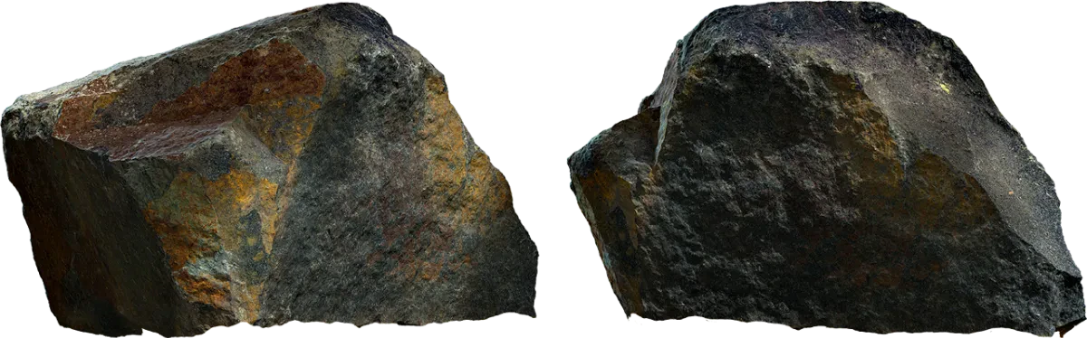 rock granite 007 — Скачать