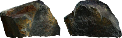 rock granite 007 — Скачать