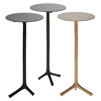 Klink Piet Boon Table — Вид 1