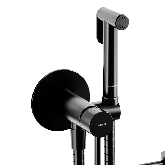 Omnires 2 mixers — Descargar