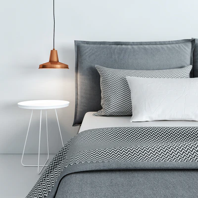 Studio copenghagen — Ver 2