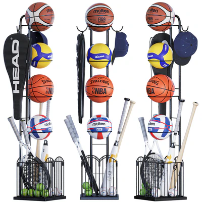 Sport set 02 — Ver 1