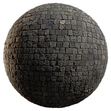 cobblestone 008 — Скачать