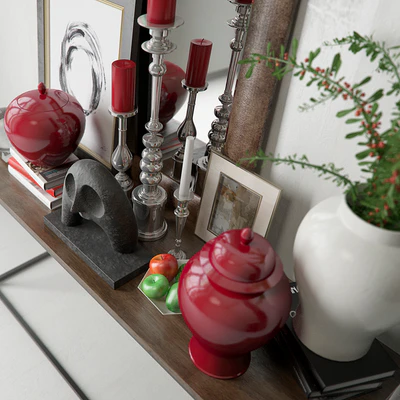 Williams-Sonoma Set 3 — Вид 3