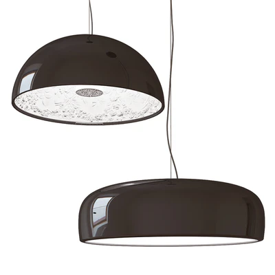 Skygarden & Smithfield Pendant — Вид 2