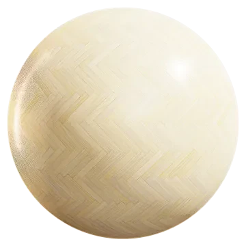 herringbone maple parquet 001 — Descargar