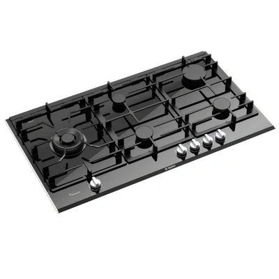 series 8th gas hob 90 cm prs9a6d70 by bosch — download