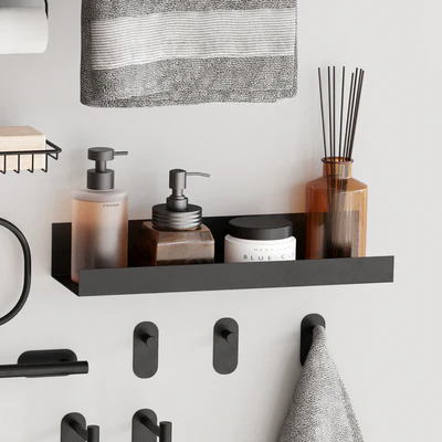 Bathroom Accessories 53 — Вид 5