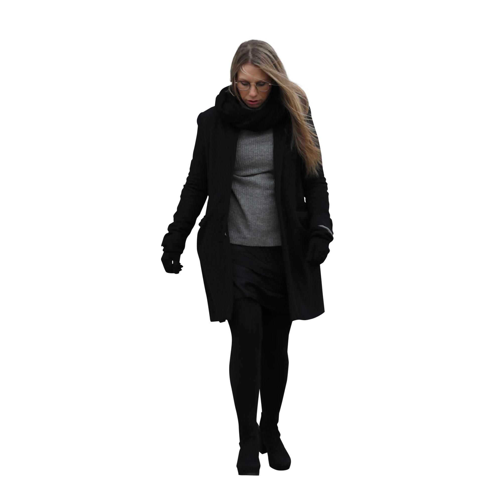 3601 — Скачать