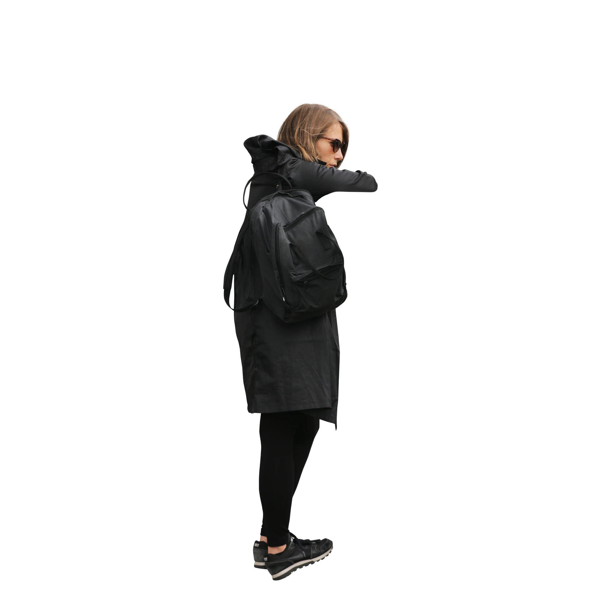 247 — Скачать