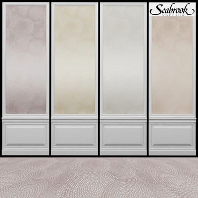 Seabrook Ainsley-2 — Вид 1