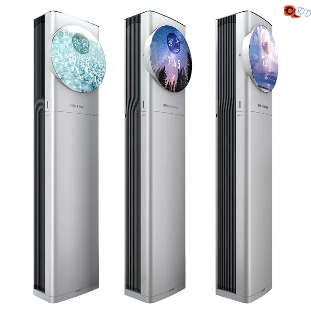 Bang and olufsen conditioner — Descargar