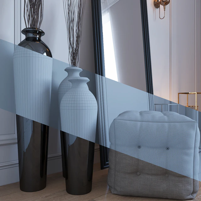 Decorative set 12 — Descargar