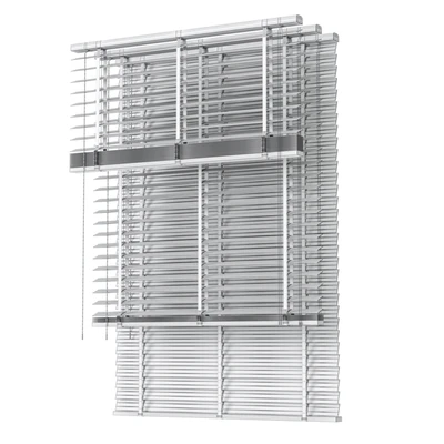 Wooden blinds Set 23 — View 6