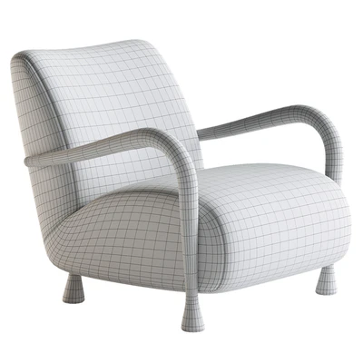 Sula chair — Вид 4