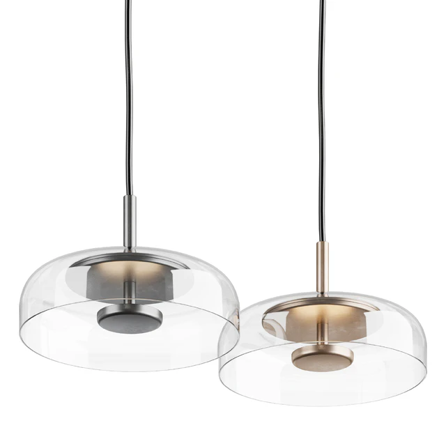 NUURA BLOSSI LAMP — Descargar