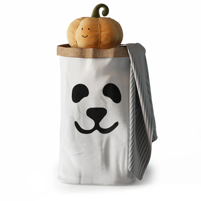Kids Room Decor 08 — Ver 2