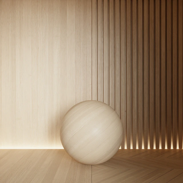 Wood material seamless — Descargar