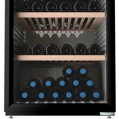 Wine cabinet Liebherr WTb 4212 20 — Ver 3