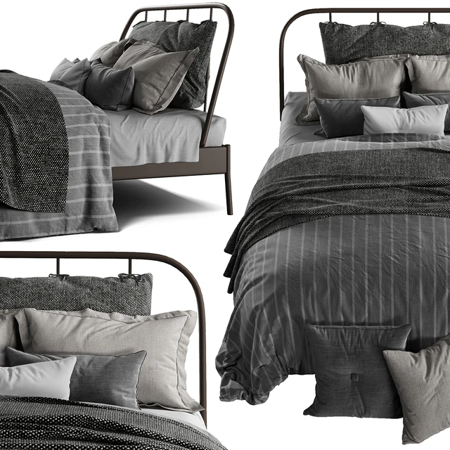 Ikea Kopardal / Ikea Kopardal — Descargar