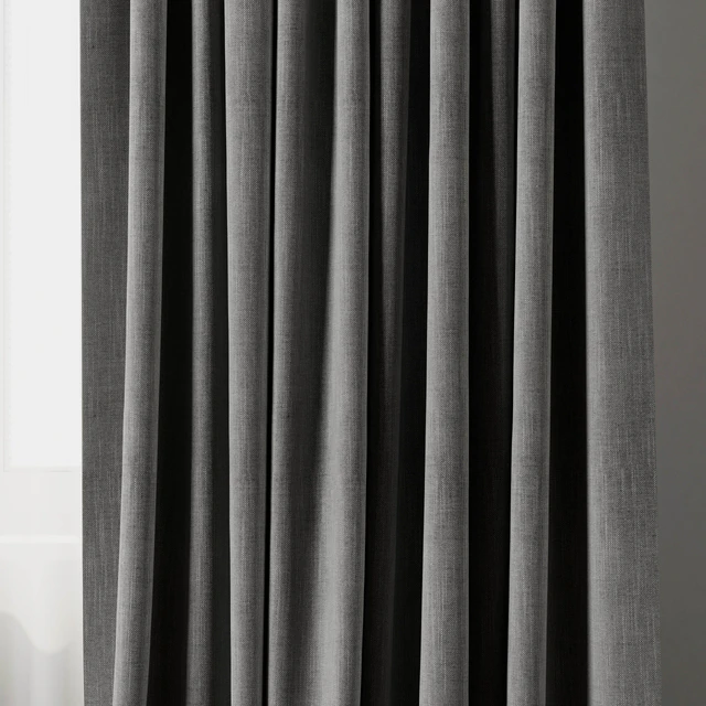 curtain rod 04 — Descargar