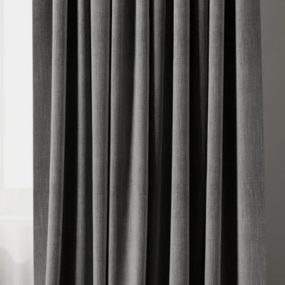 curtain rod 04 — Ver 3