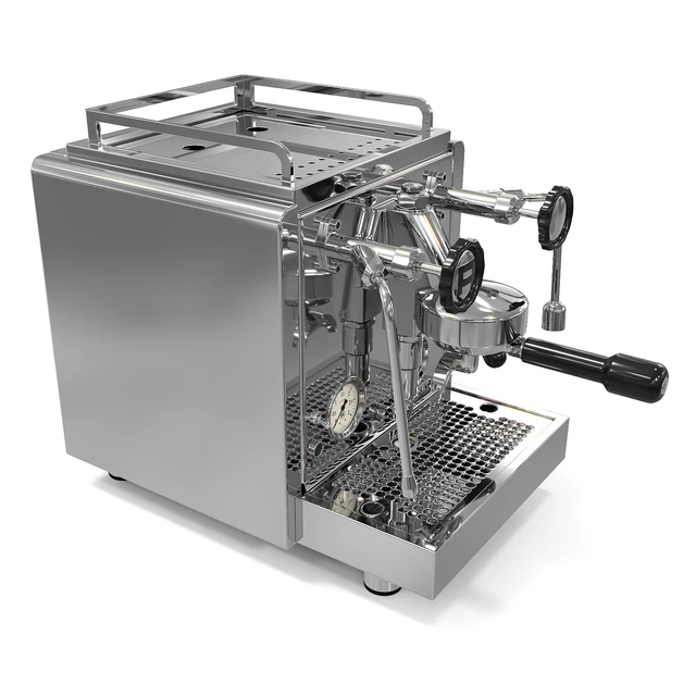 Rocket Espresso R58 — Descargar