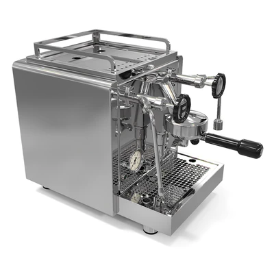 Rocket Espresso R58 — Ver 5