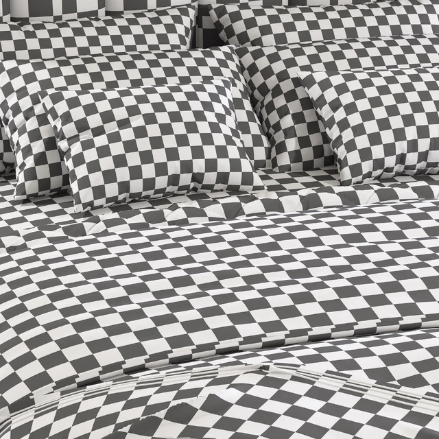 Colette bed — Descargar