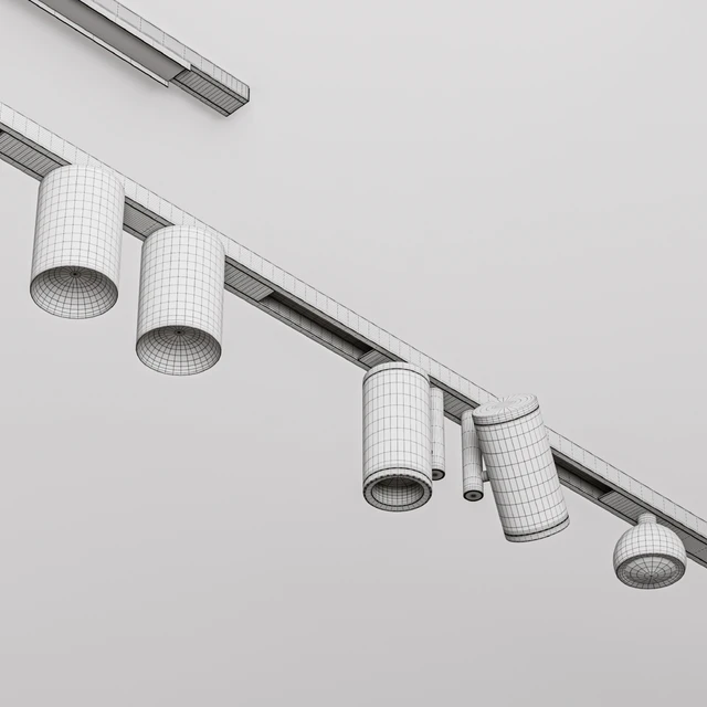 Modular Lighting Instruments — Descargar