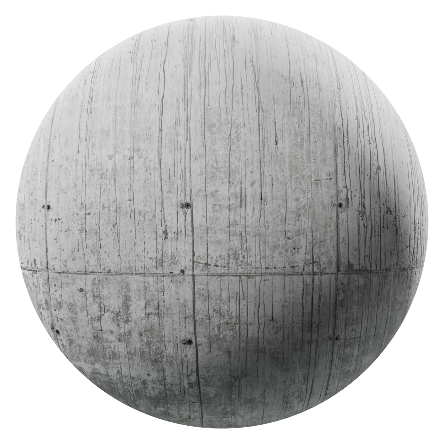 grunge wall 048 — Descargar