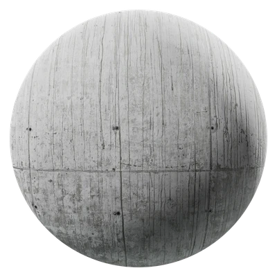 grunge wall 048 — Descargar