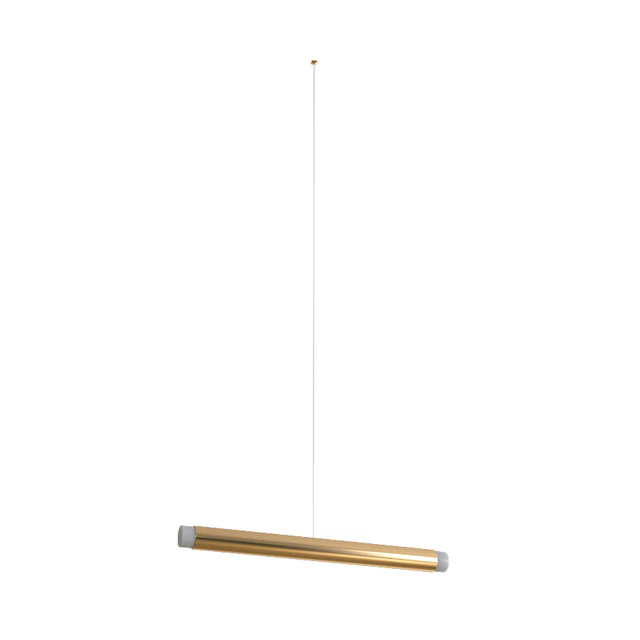 Dutti D0068 Gold Chandelier — Скачать