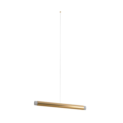 Dutti D0068 Gold Chandelier — Вид 3