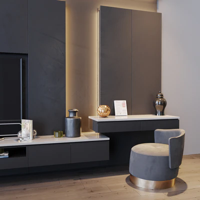 tv set 88 — Ver 2
