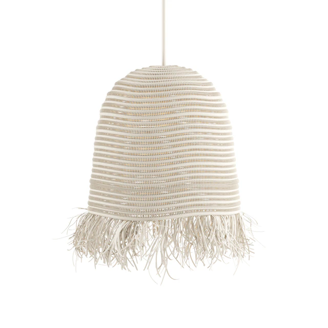 Cosydar raphia lamp / Cosydar lamp — Скачать