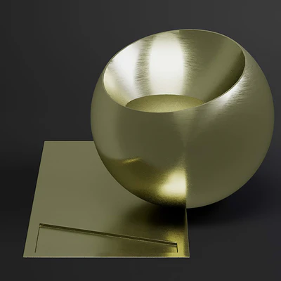 brushed 035 — download