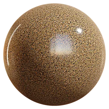 indus gold granite 001 — Descargar
