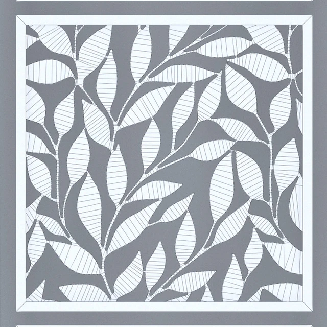Decorative partition — Descargar